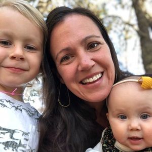 Meet your Posher, Kali